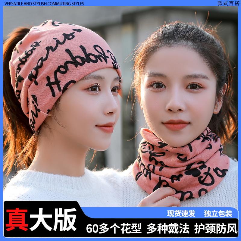 新版封面2.jpg
