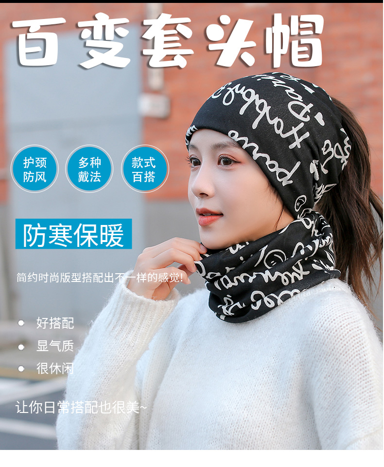 详情页_02.jpg