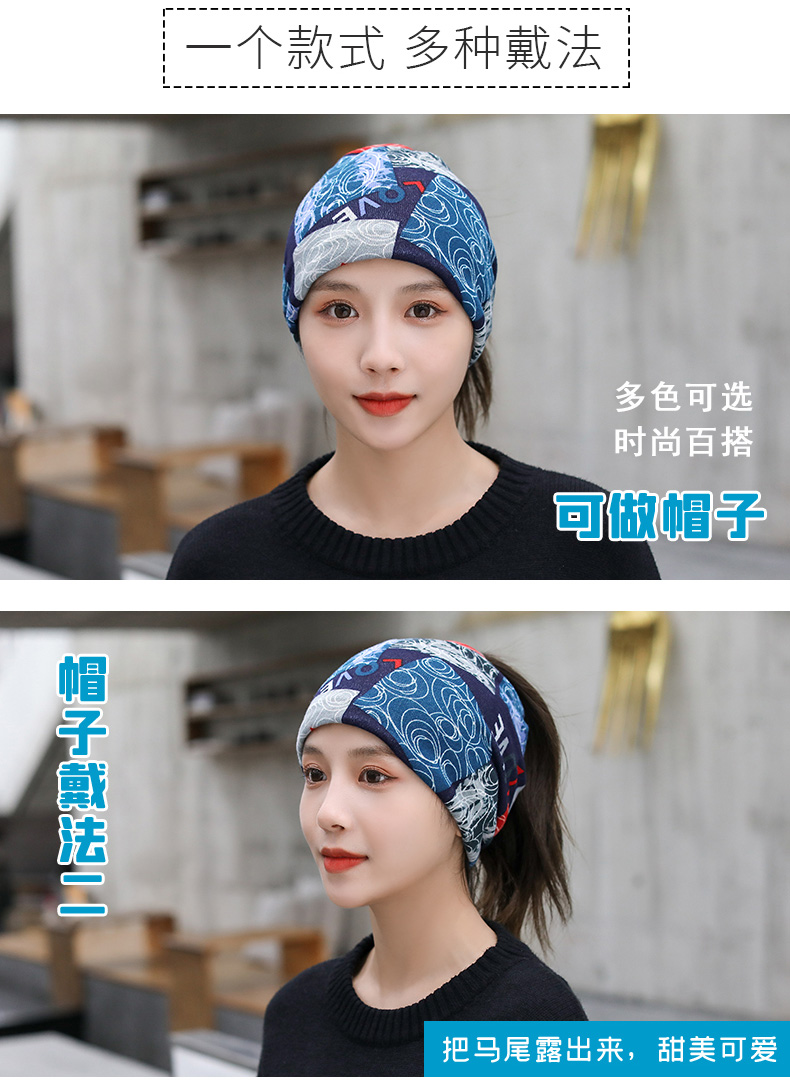 详情页_04.jpg