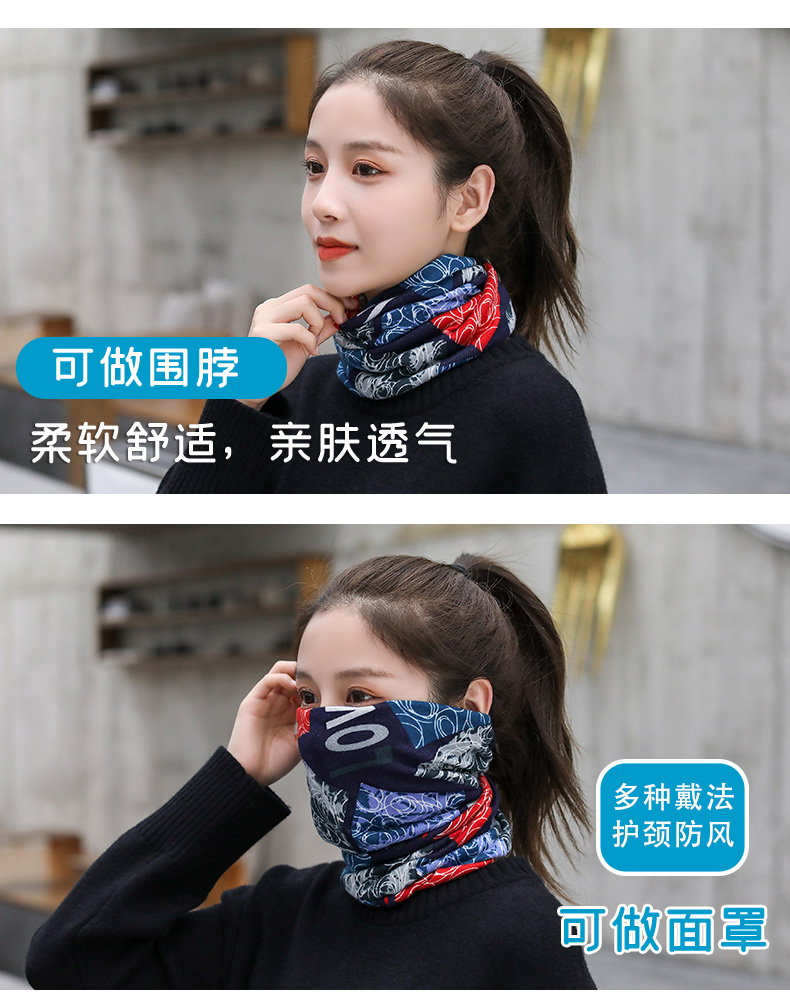 详情页_05.jpg