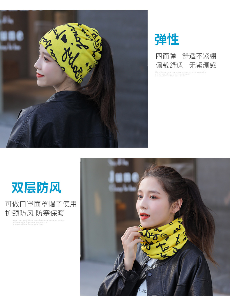 详情页_08.jpg