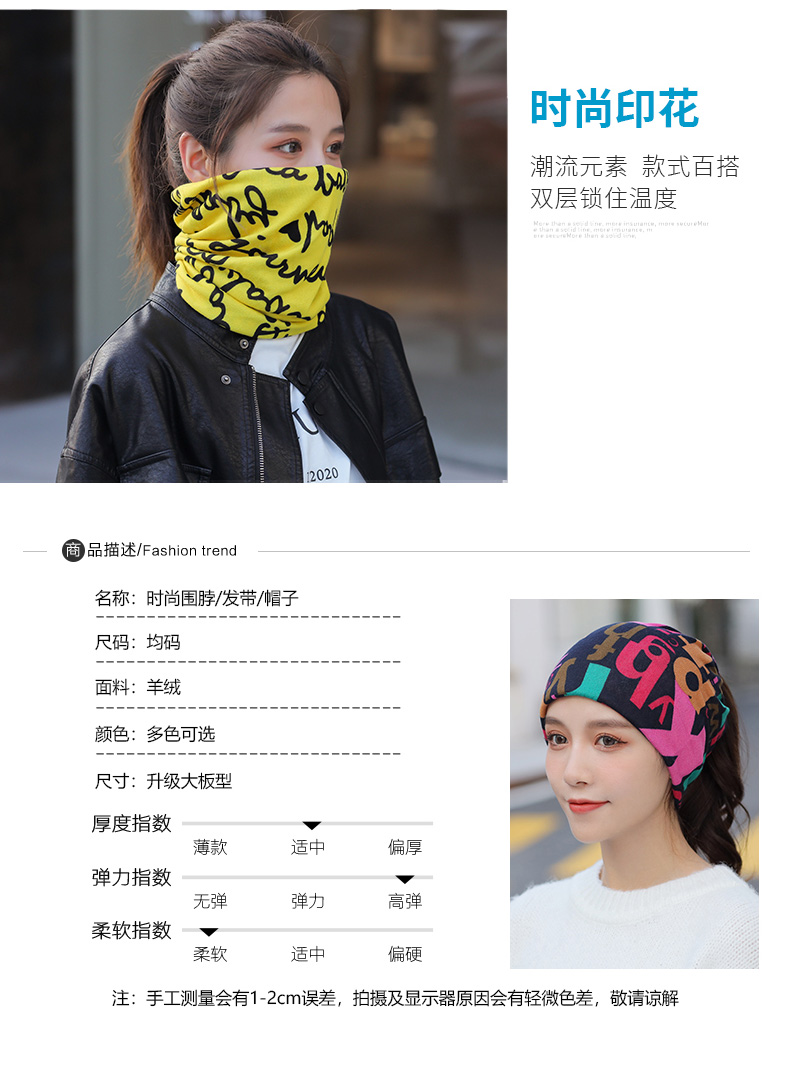 详情页_09.jpg