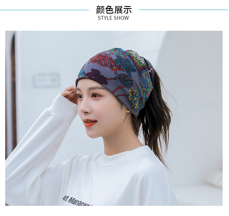 详情页_10.jpg